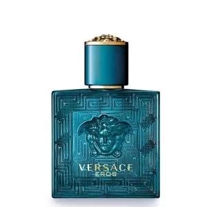 versace eros generic